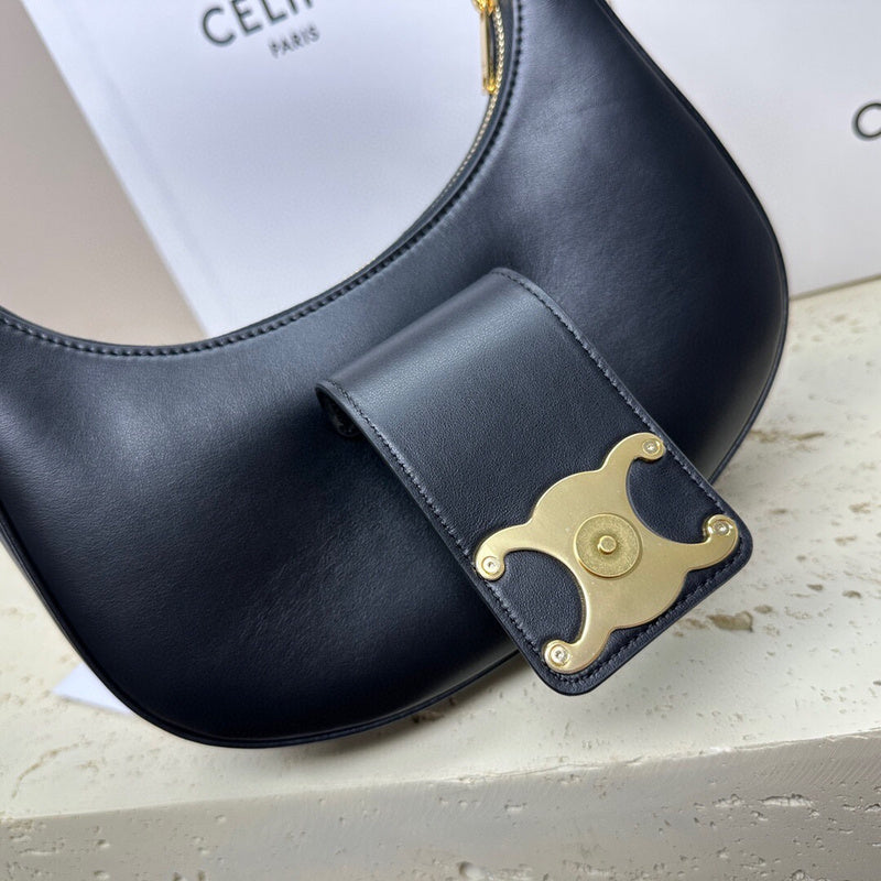 Glami- Glami- - CLE Bags - 016