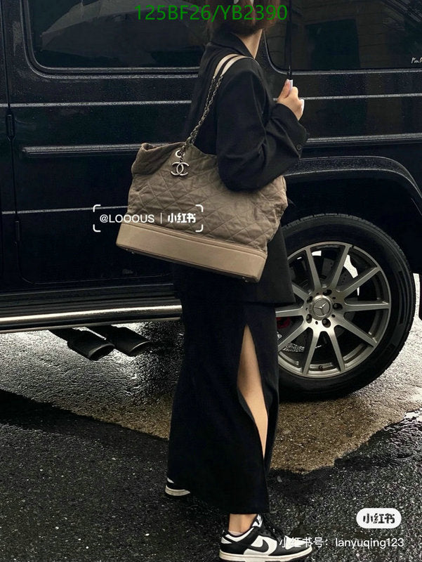 SAMC - CHL Bags Handbags - 118