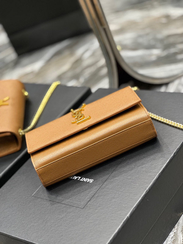 Glami Fashion - SLY Bags - 039