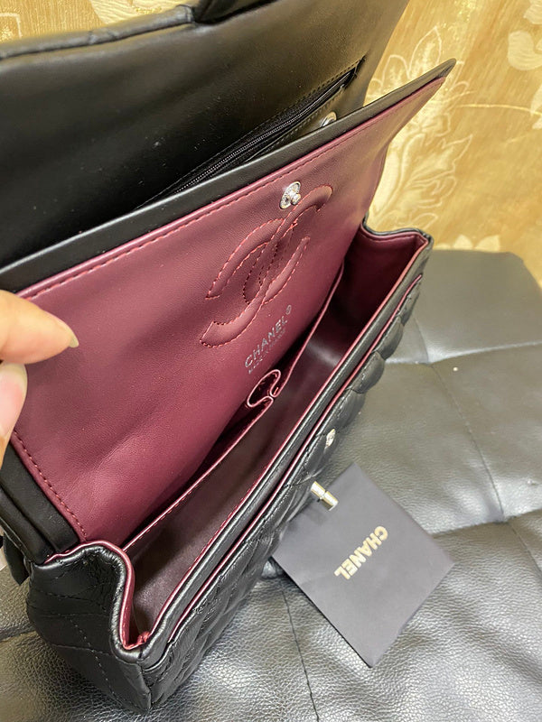 Satchel Bags - CHL Bags - 5549