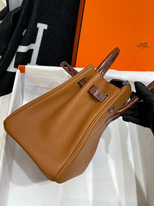 Glamy - HMS Bags - 095