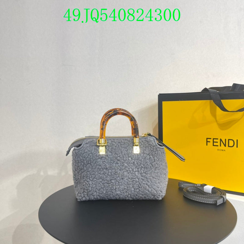 Glami - FDE Bags - 1434