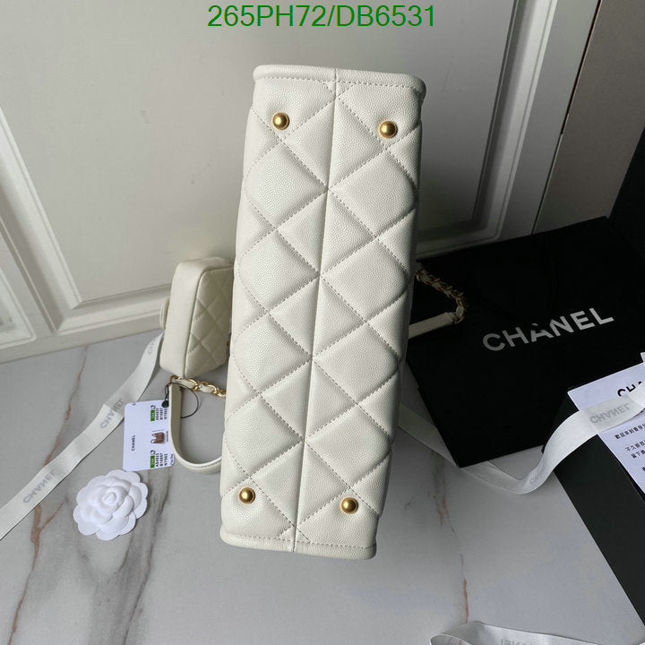 SAMC - CHL Bags - 046
