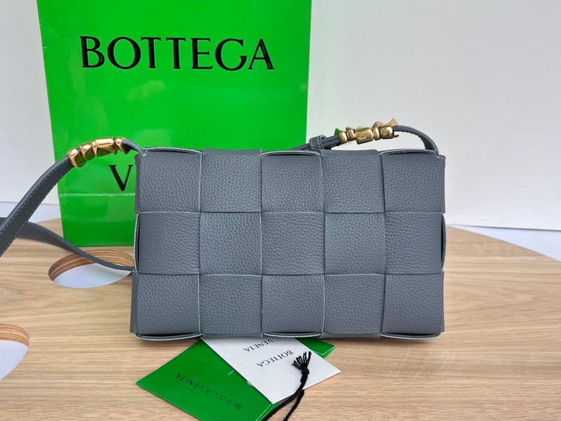Glamy - BOV Bags - 829