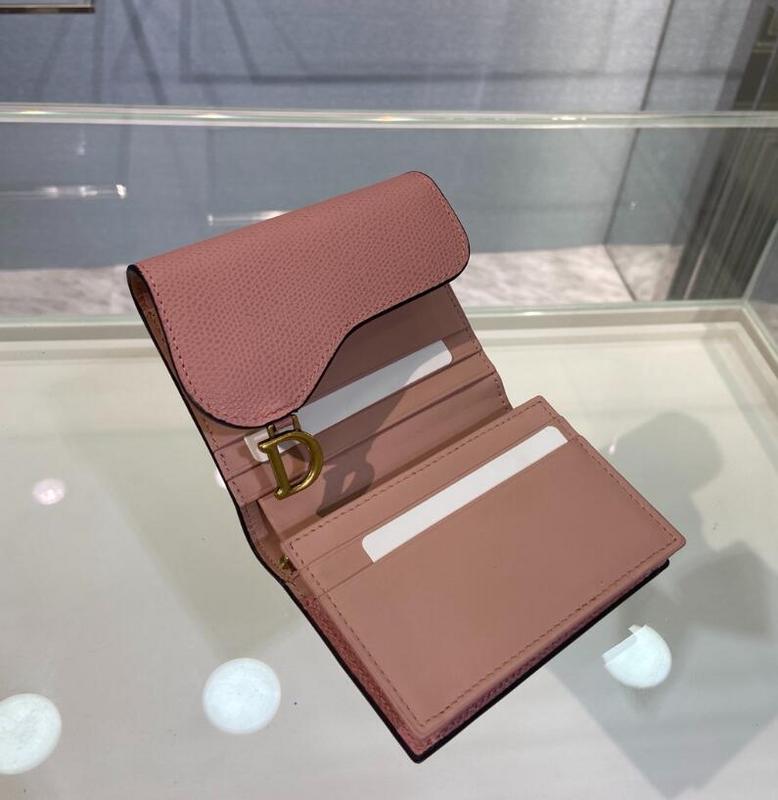 SAMCC - DOR Bags - 527