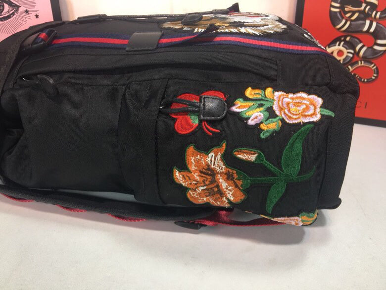 Satchel Bags - GCI Bags - 1670