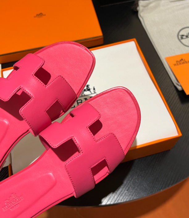 SAMC - HMS Women Shoes - 543