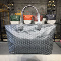 Glami-i - GYO Bags - 009