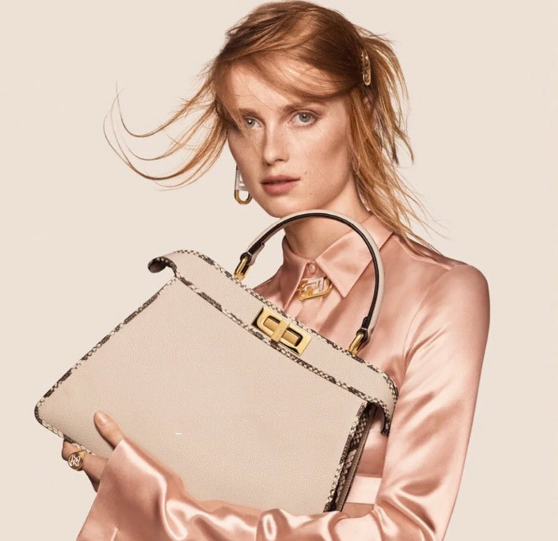 Glami - GlamiE Bags - 270