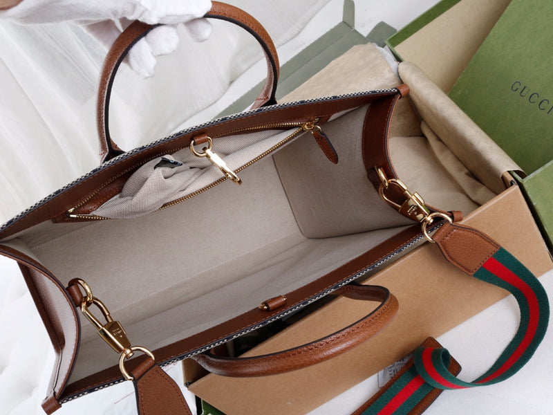 Glami-i GUKI Women Bags - 405