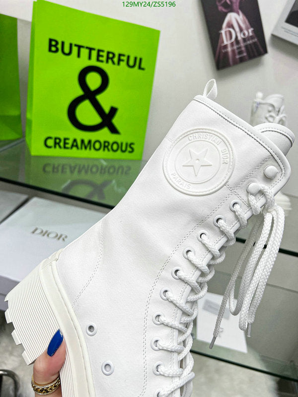 SAMCC - DOR Women Shoes - 1638