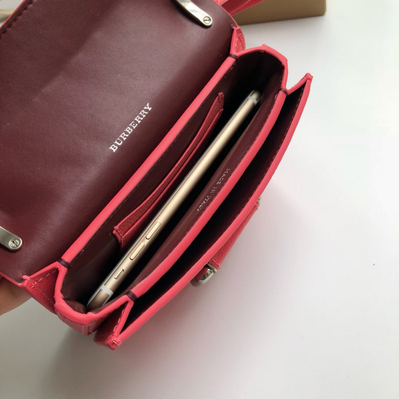 Glami GlamI -GLAMIR Bags - 1203