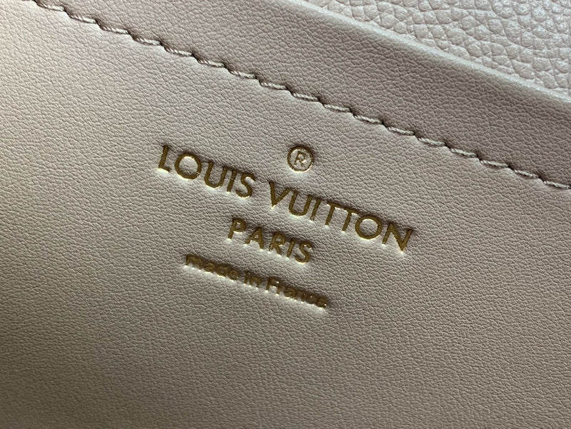 Fashion Lu-Vi bags - 3532