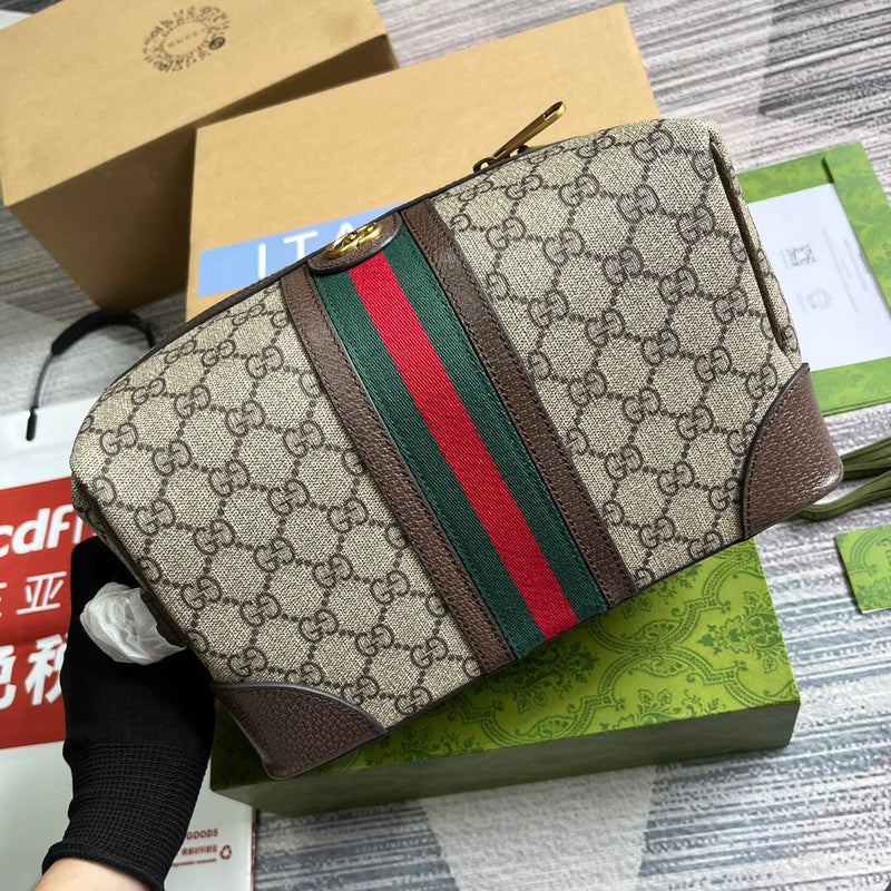 Glami-i - Guki Wallet - 001