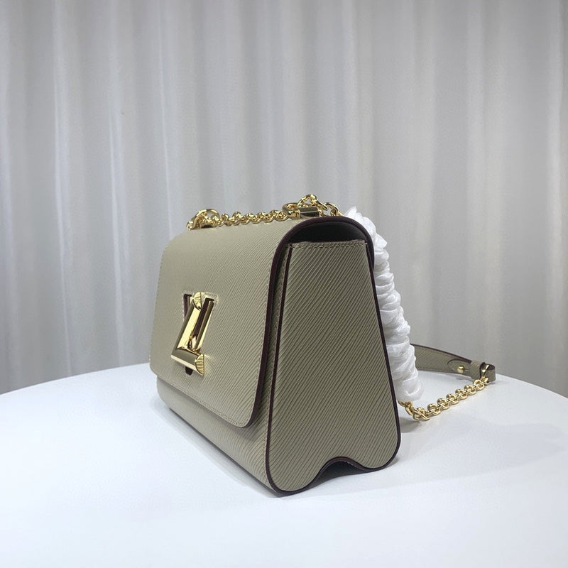 Glami-is - LOV Lady Bags - 219
