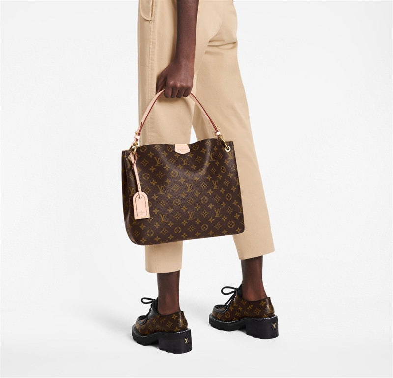 Glami - LOV Bags - 209