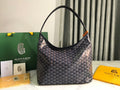 Glamy - GYO Bags - 1099