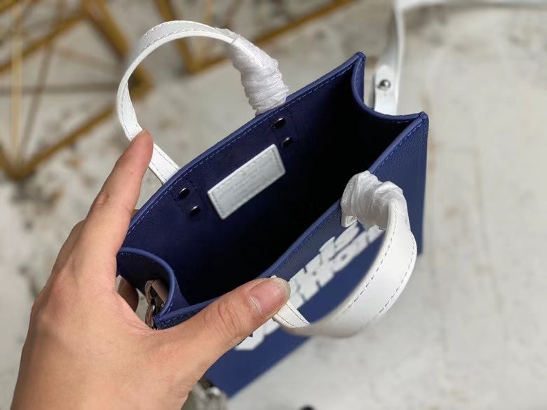 Glami GlamI Lu-Vi bags - 17500