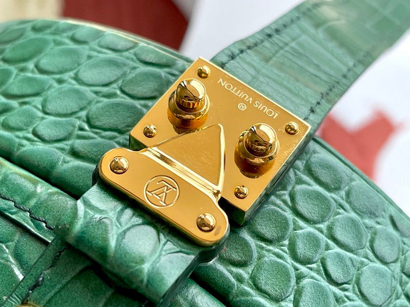 Glami-is - LOV Lady Bags - 749