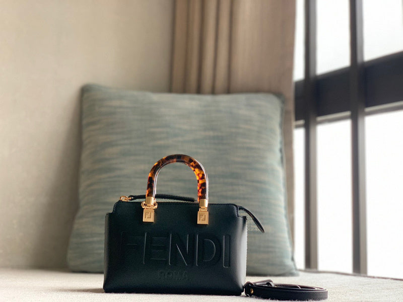 Glami - GlamiE Bags - 258