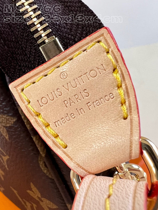 Glamy - LOV Bags - 249