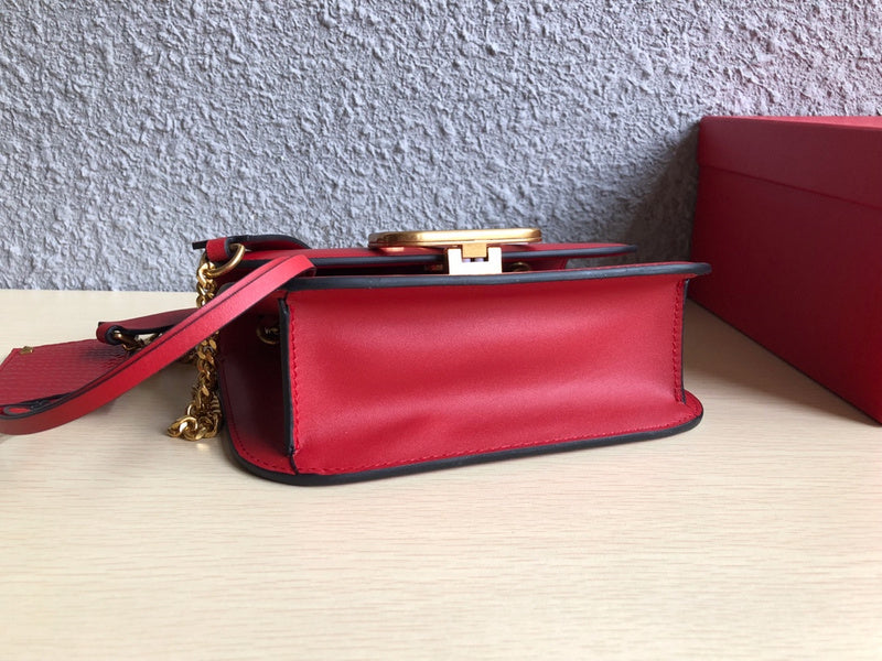Glamy - VEL Bags - 1265