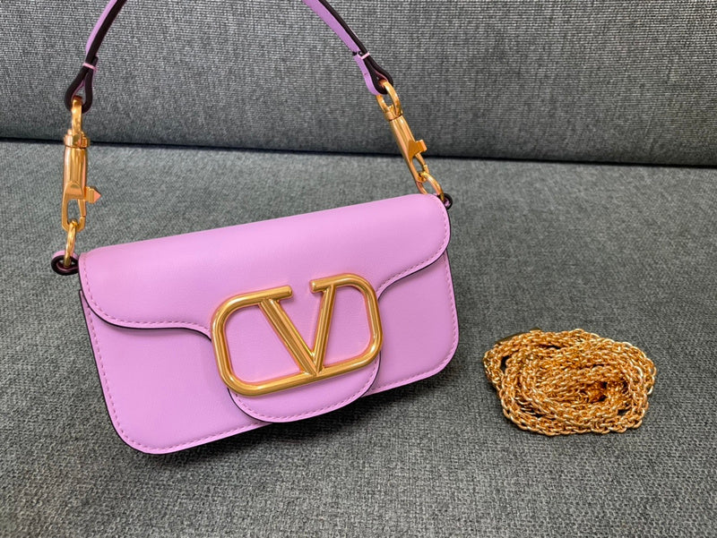 Glamy - VEL Bags - 024