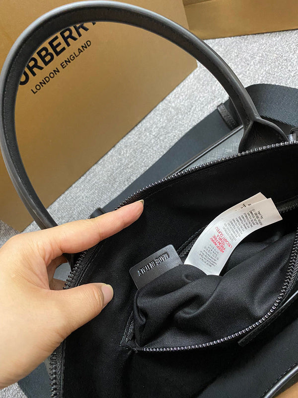 Glami- - BOR Bags - 088