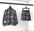 SAMC - BG Clothes - 064