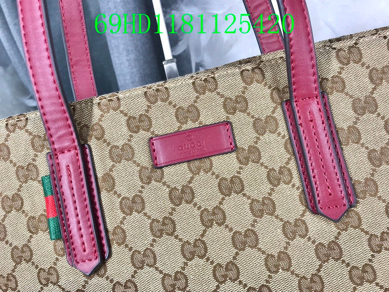 Glami Fashion - GCI Bags - 11000