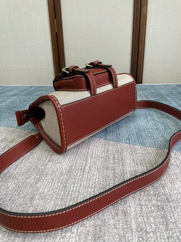 Glamy - CLE Bags - 695