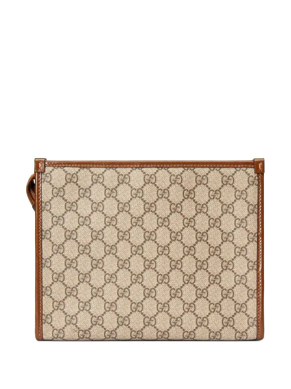 Beauty Pouch