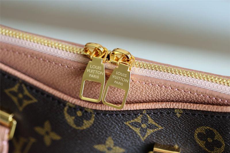 Glami- Glami- Lu-Vi bags - 7989