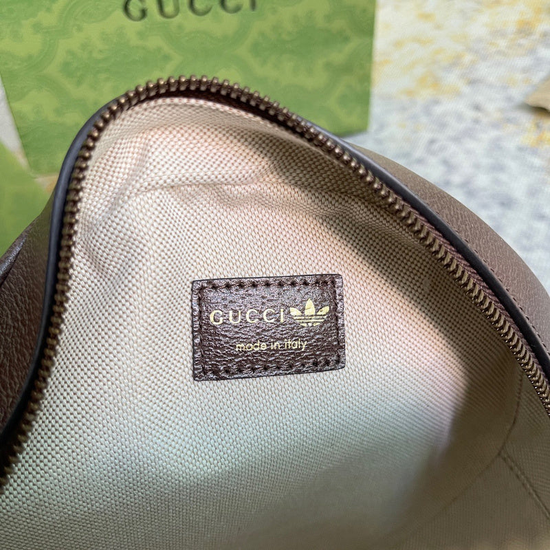 Glami Fashion - GCI Bags - 1924