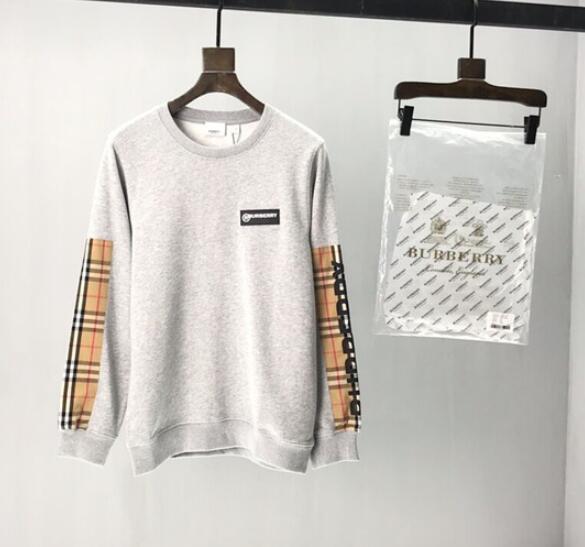 SAMCC - BOR Clothes - 085
