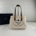 Satchel Bags - PRA Bags - 560
