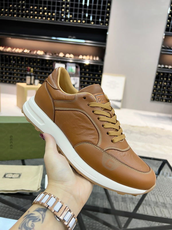 Satchel Bags - Mix Shoes - 1397