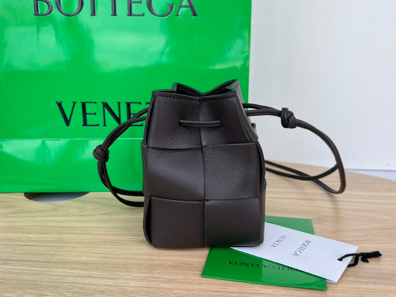 Glamy - BOV Bags - 323