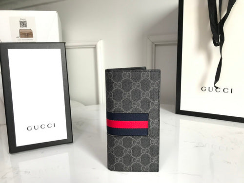 Glami - GUKI Wallets - 011