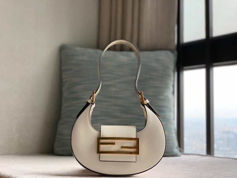 Glami - GlamiE Bags - 354