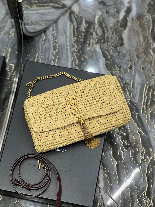 Glami- Glami- - SLY Bags - 758