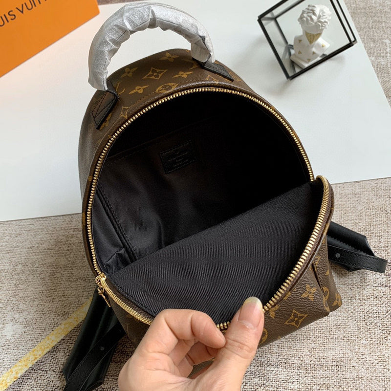 Glami - LOV Bags - 681