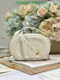 SAMCC - DOR Bags - 1346
