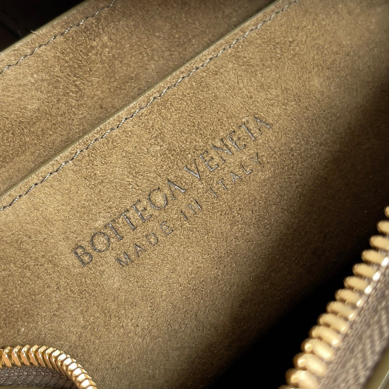Glamy - BOV Bags - 245