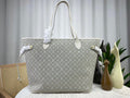 Glami-is - LOV Lady Bags - 101