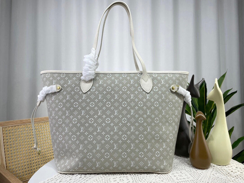 Glami-is - LOV Lady Bags - 101