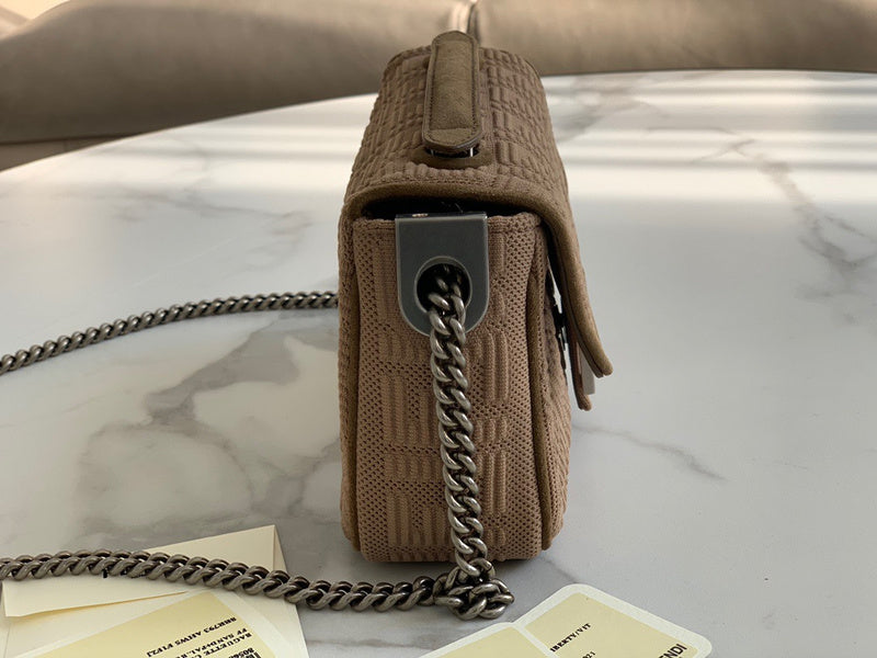 Glami - GlamiE Bags - 311