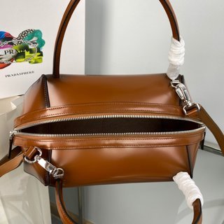 Satchel Bags - GCI Bags - 747