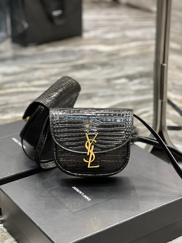 Glamy - YLS Bags - 695