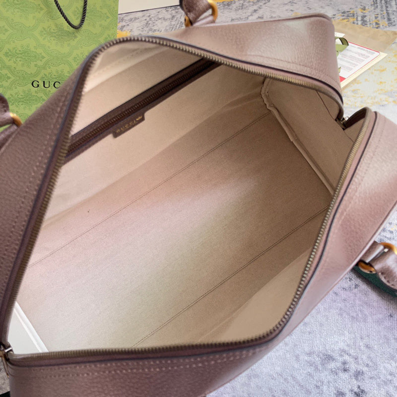 Glami Fashion - GCI Bags - 1969